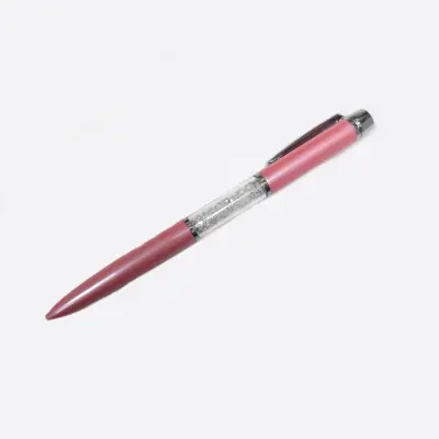 Pix cu pietre swarovski, marca berns, model 60502-5 - se poate personaliza c